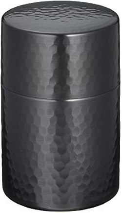 MASAMI 銅製　カップ　2個セット MASAMI 銅製 カップ 2個セット